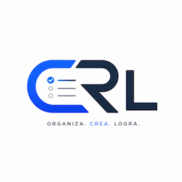 Tareas CRL